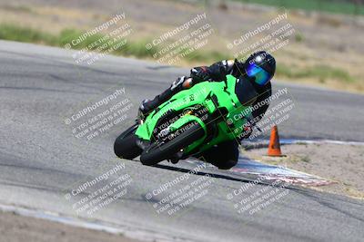 media/May-25-2025-Lets Ride (Sun) [[0ff033e448]]/A Group/11am (Grapevine)/